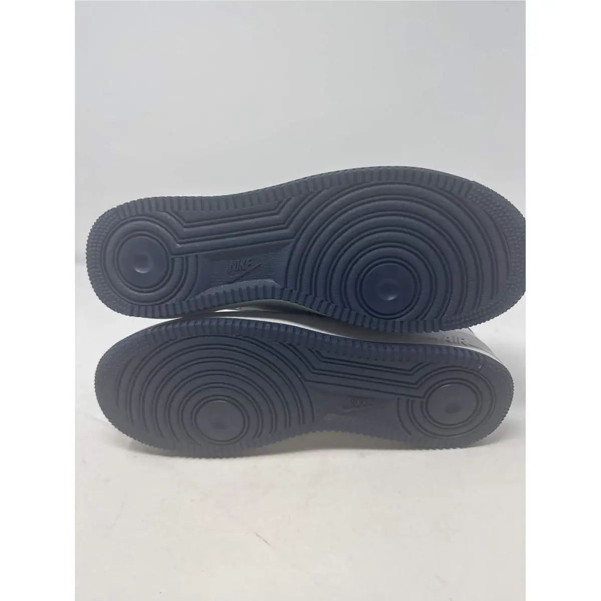 Nike shoes - Nike Air Force 1 - Air Force - HM9483-001 - Photon Dust/Obsidian/Photon Dust (UPC: 0197859047048) 7