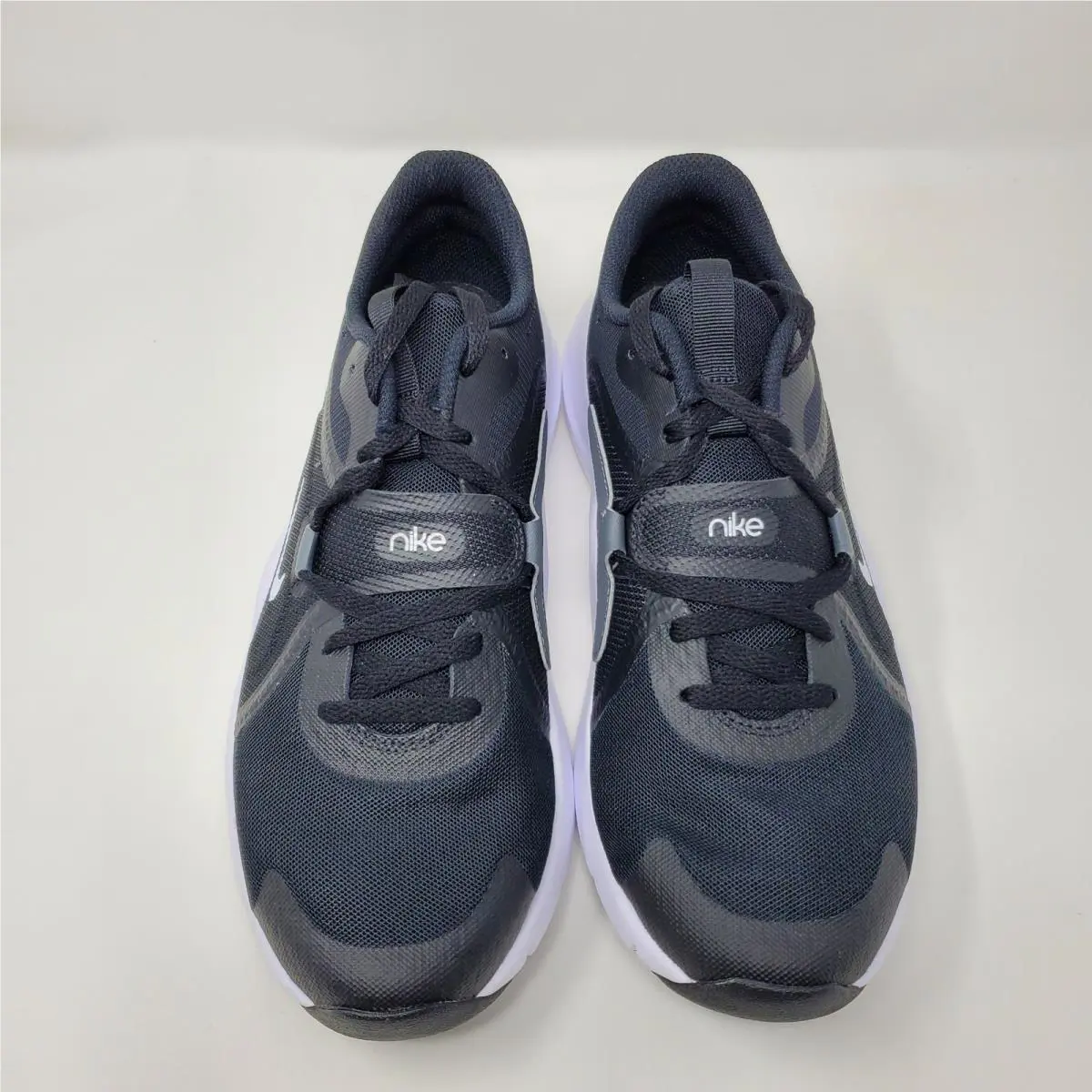 Nike shoes - Nike In-Season TR 13 - DV3975-002 - Black 0