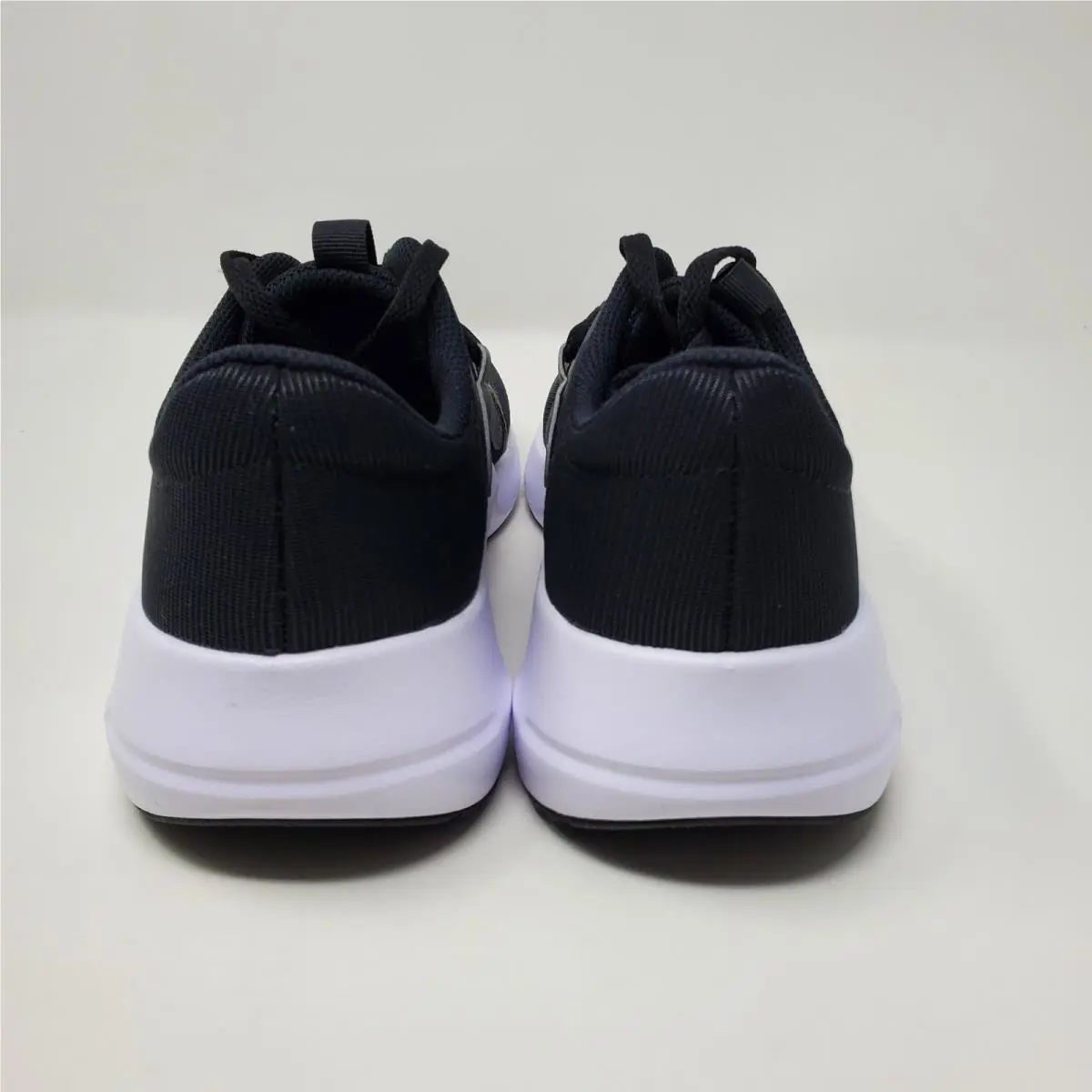 Nike shoes - Nike In-Season TR 13 - DV3975-002 - Black 1
