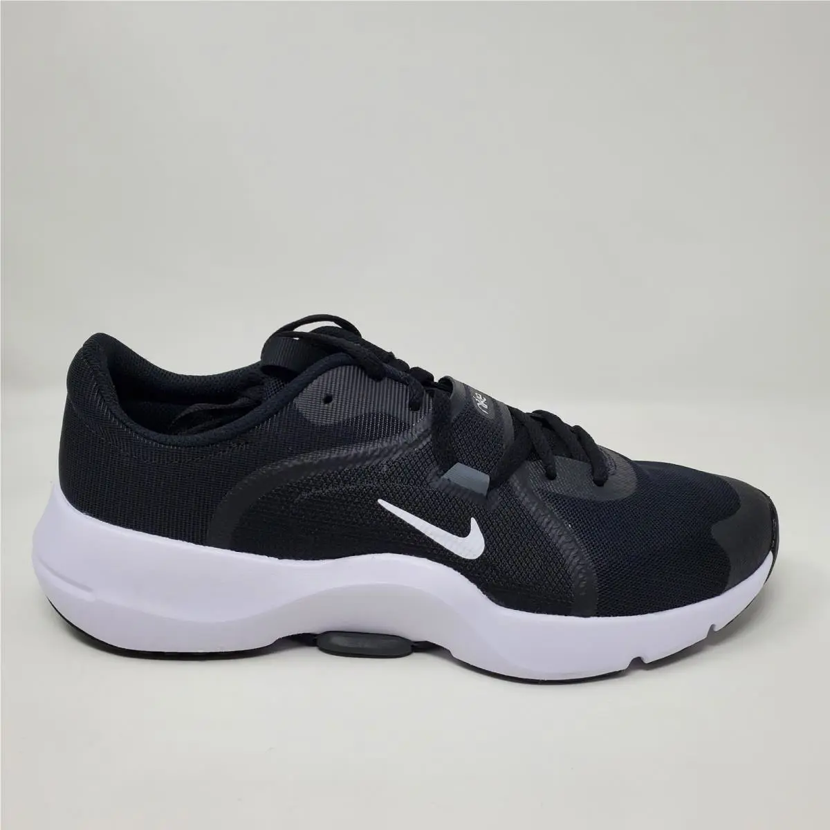 Nike shoes - Nike In-Season TR 13 - DV3975-002 - Black 2