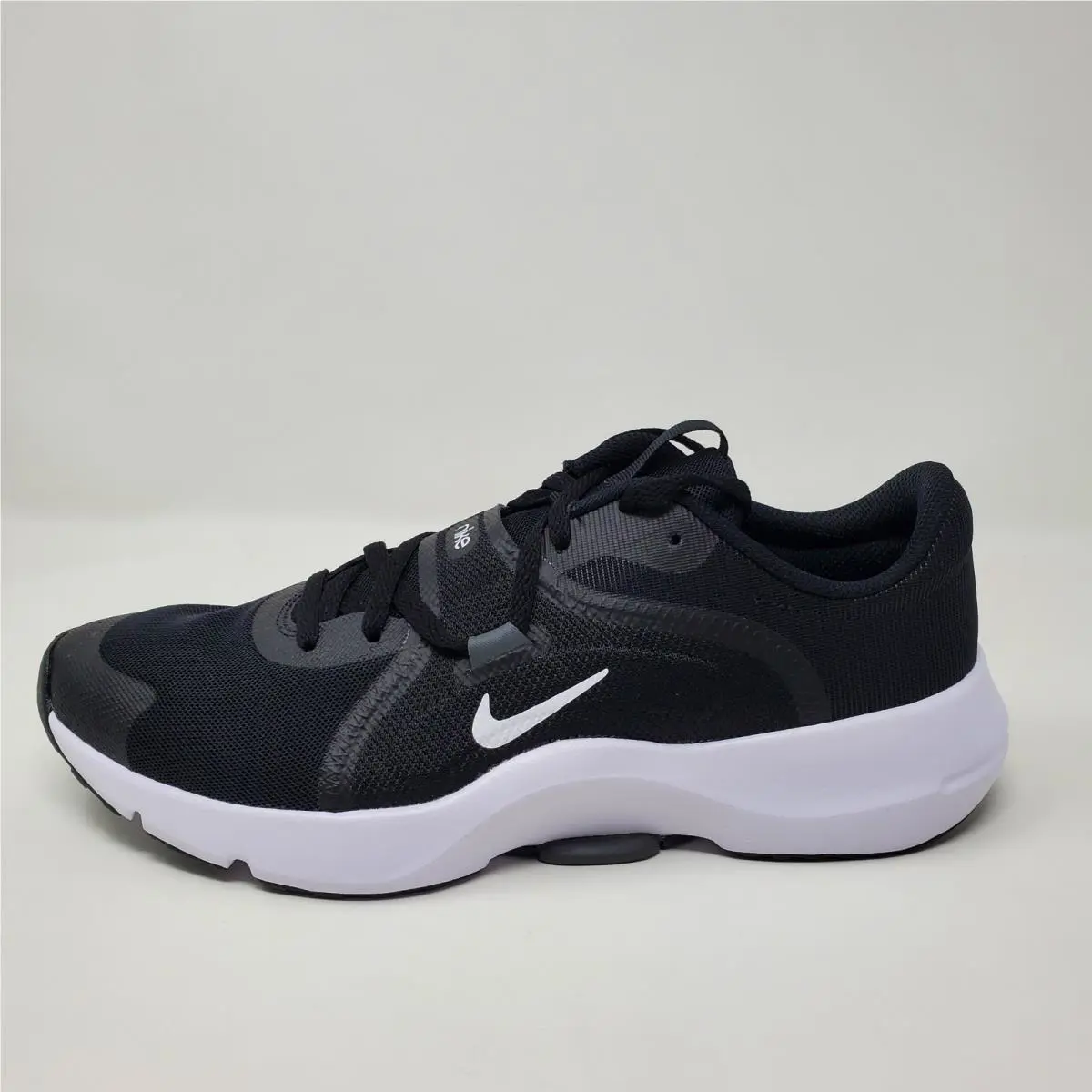 Nike shoes - Nike In-Season TR 13 - DV3975-002 - Black 3