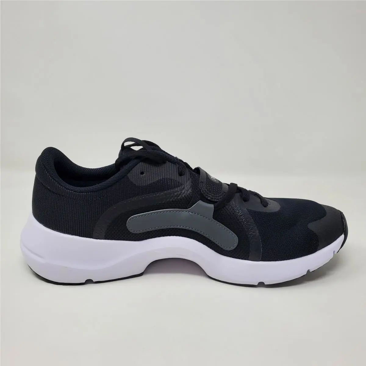 Nike shoes - Nike In-Season TR 13 - DV3975-002 - Black 4
