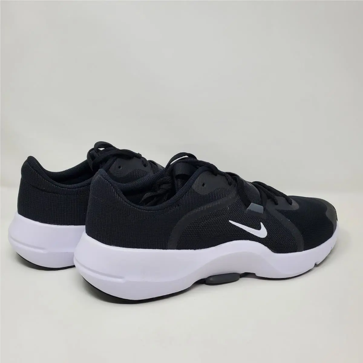 Nike shoes - Nike In-Season TR 13 - DV3975-002 - Black 5
