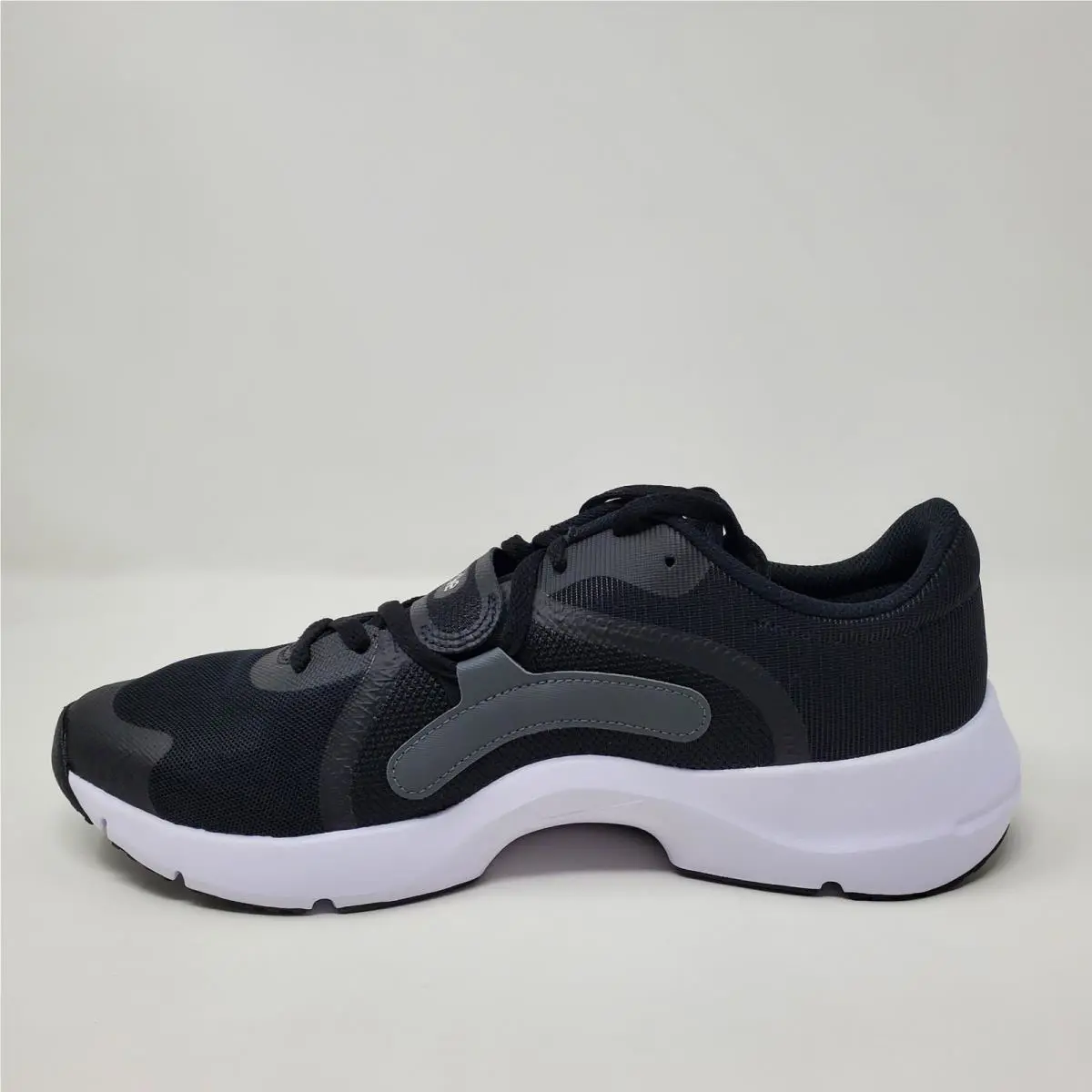 Nike shoes - Nike In-Season TR 13 - DV3975-002 - Black 7