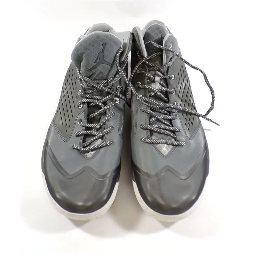 Nike shoes 4