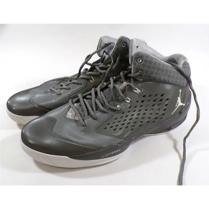 Nike shoes 0