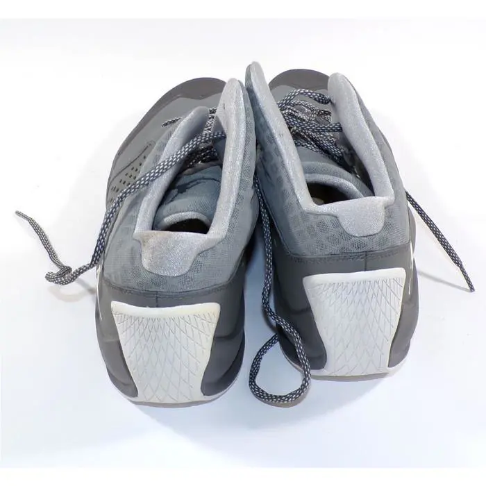 Nike shoes 1