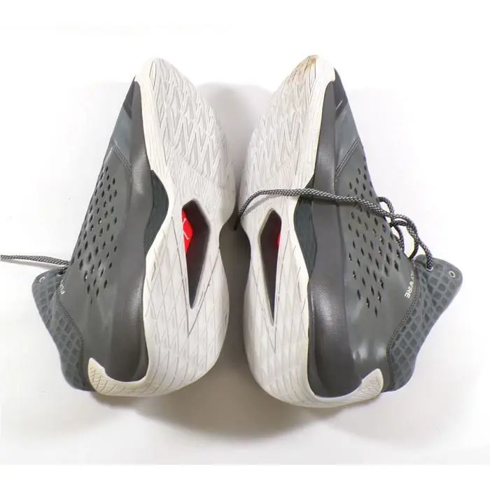 Nike shoes 2