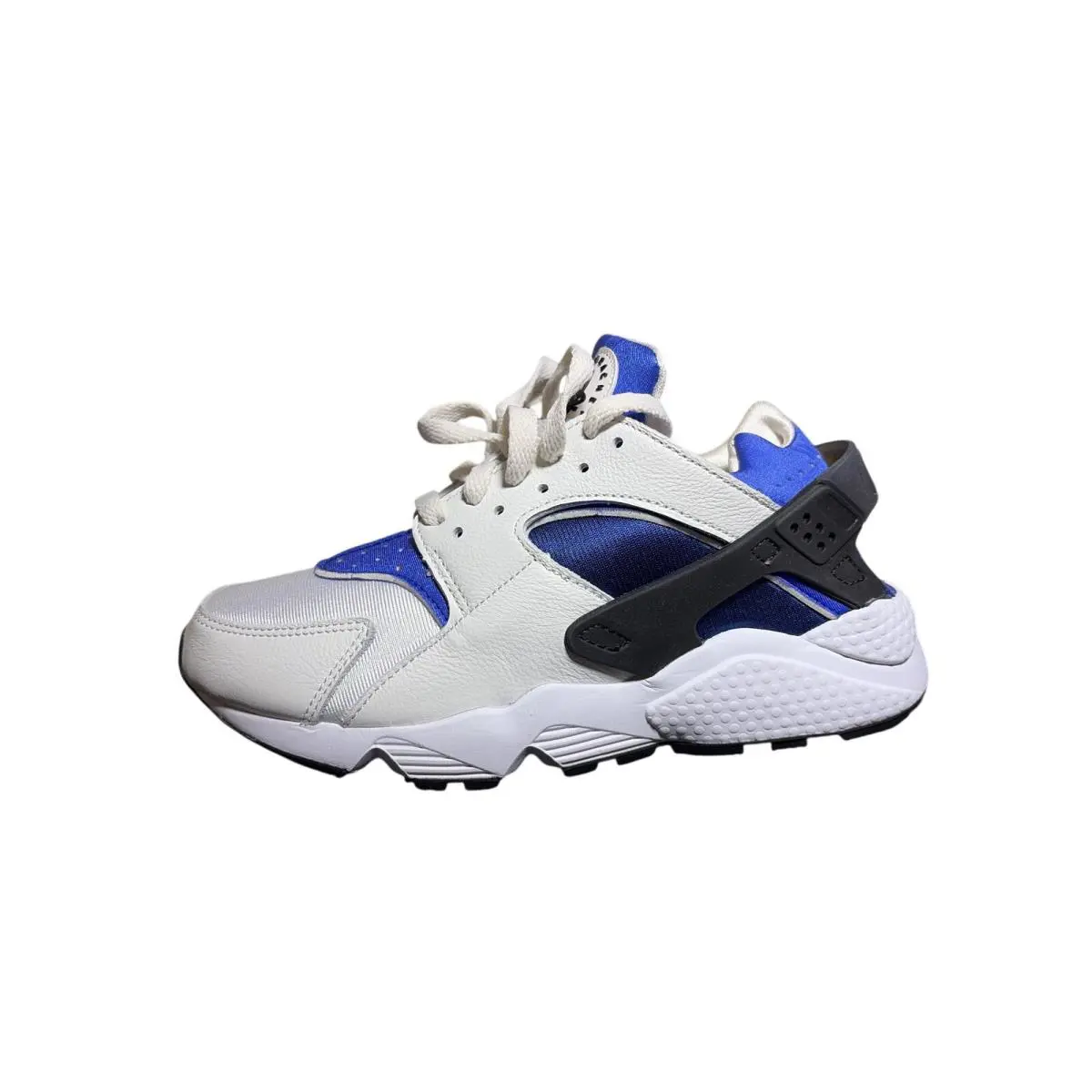 Nike shoes - White 0