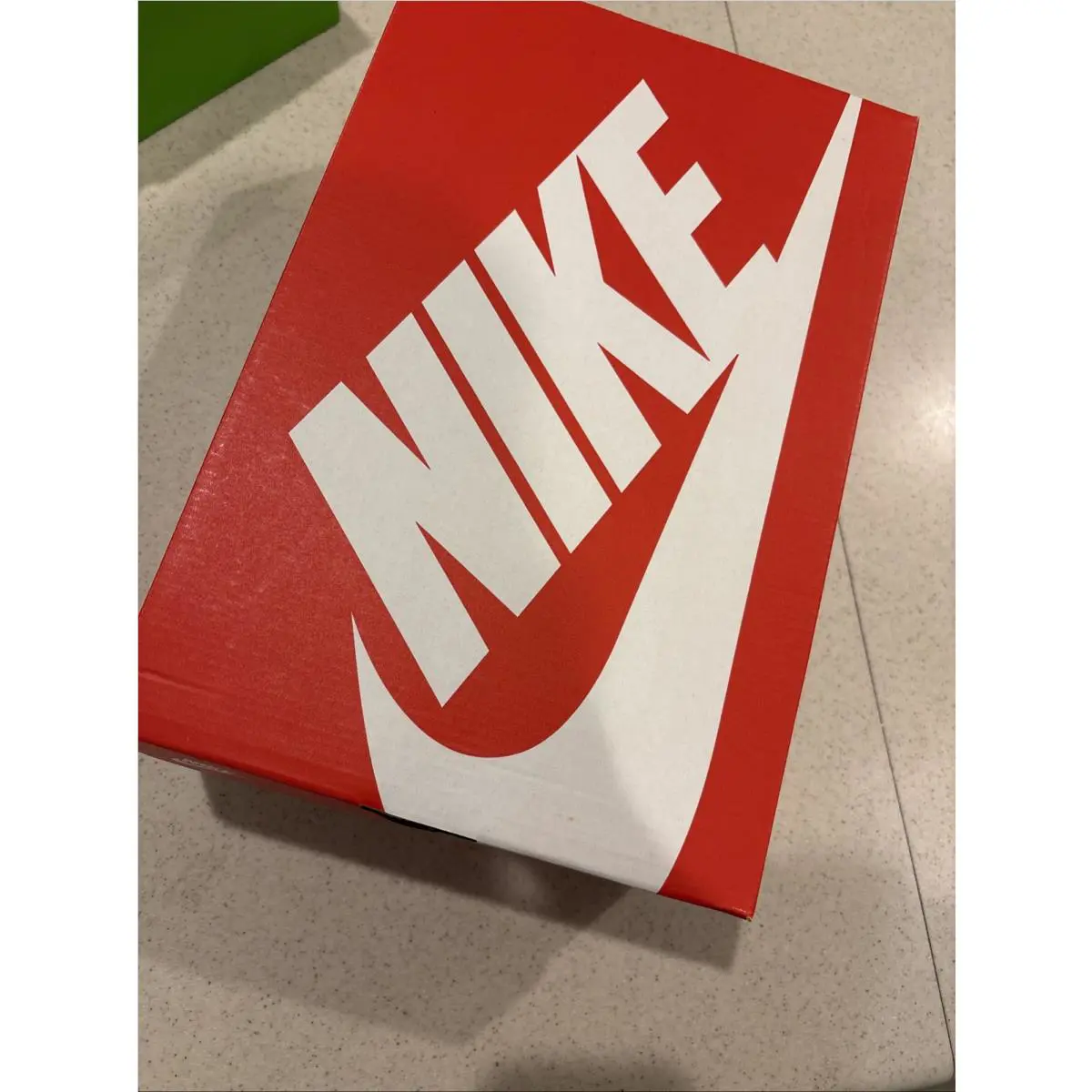 Nike shoes - Nike Air Max 97 - Air Max - Red 11