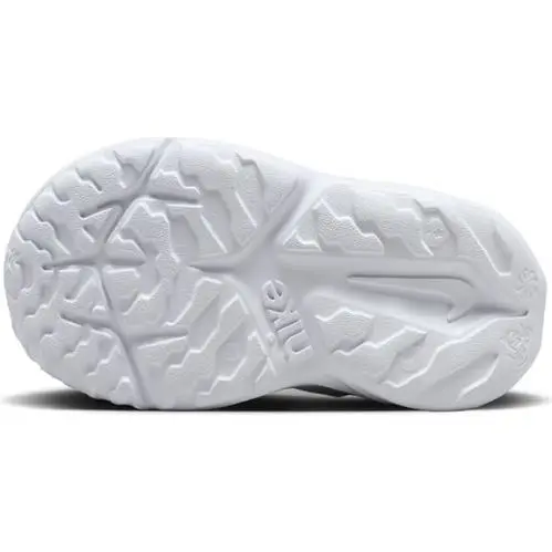 Nike shoes - Nike Star Runner - Star Runner - White (UPC: 196608411888) 4