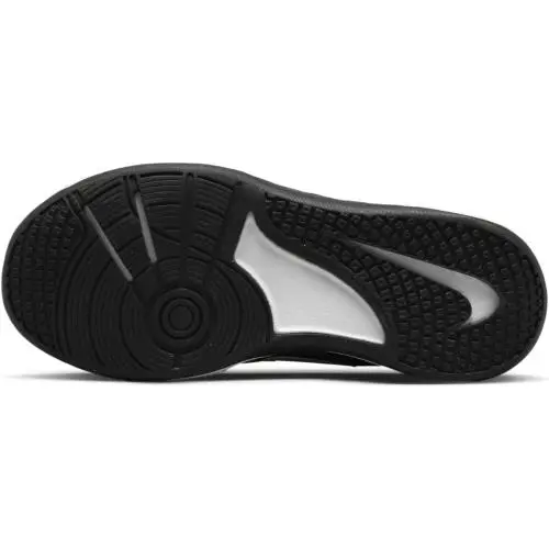 Nike shoes - Black (UPC: 196149619453) 5