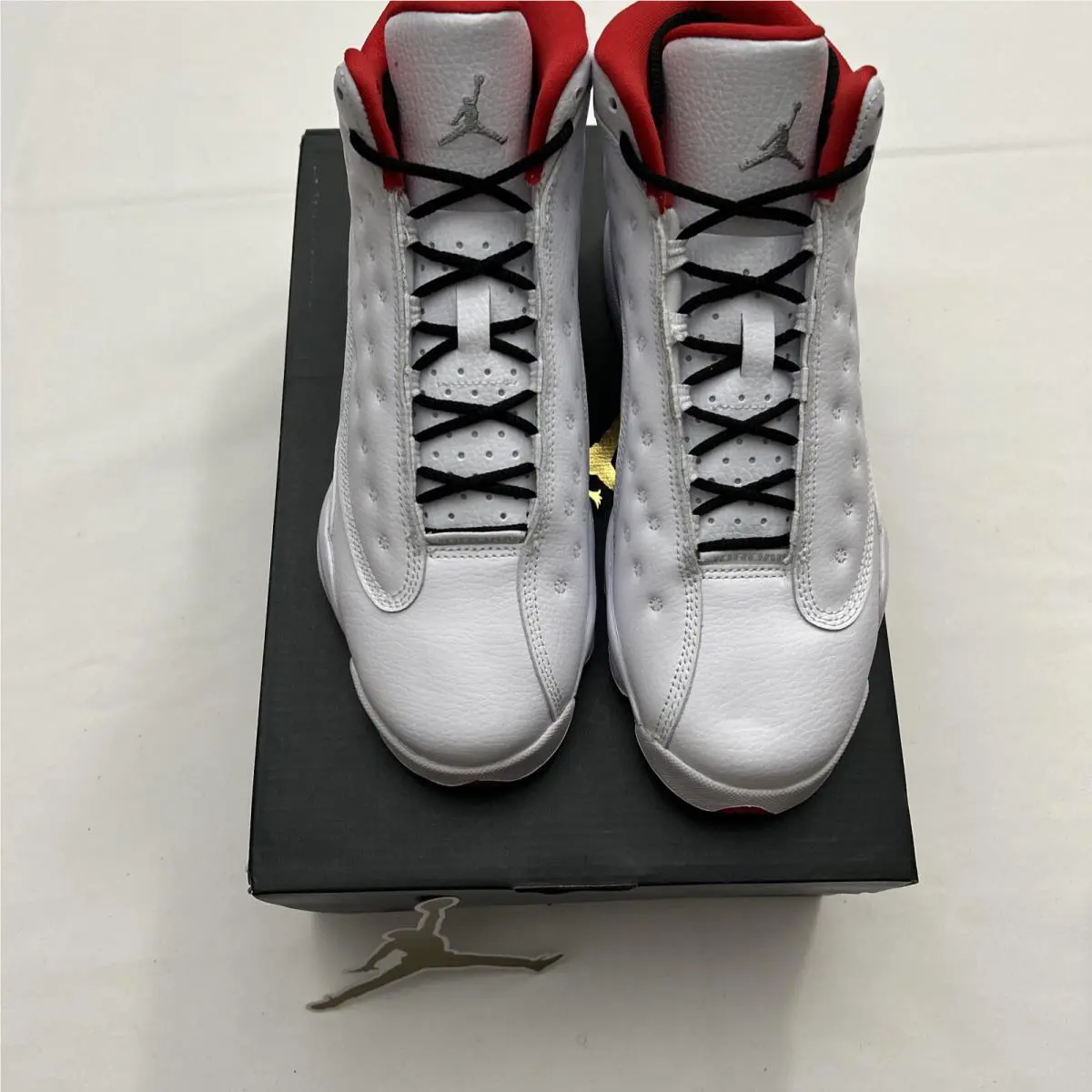 Nike shoes - White 0