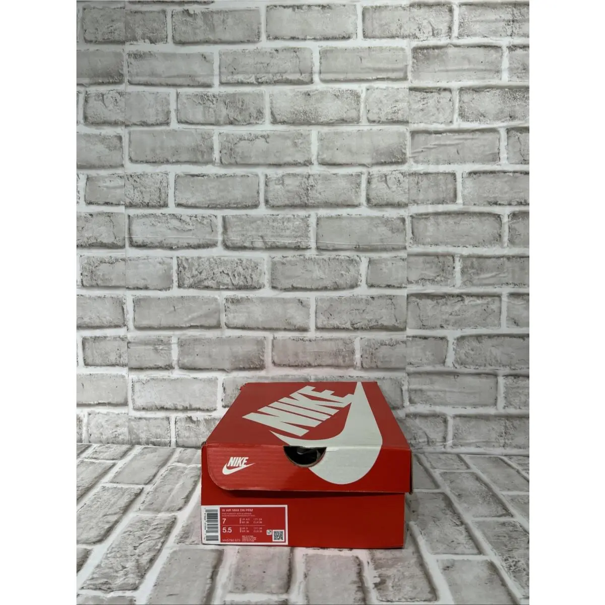Nike shoes - Nike Air Max DN - Air Max - HV5760-675 - White 3