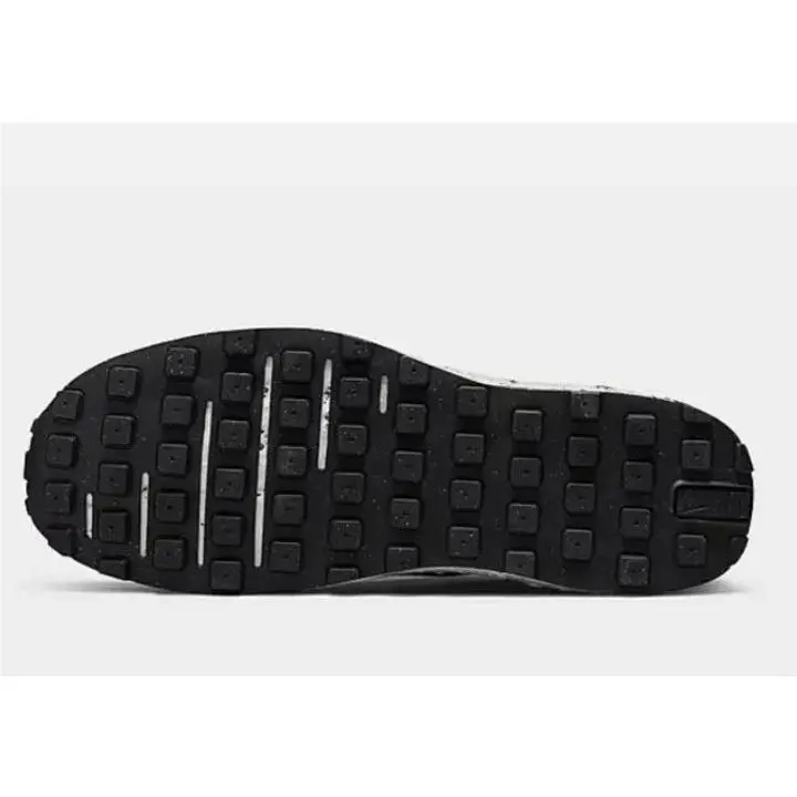 Nike shoes - Nike Waffle One Crater Next Nature - DH7751-001 - Black (UPC: 195866285651) 3