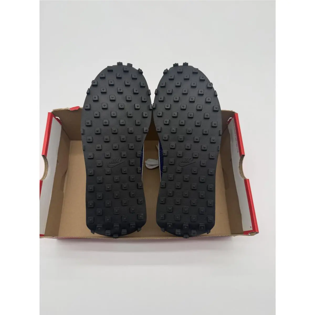 Nike shoes - Nike W LD-1000 - HF3227-402 - Blue (UPC: 0198486846806) 7