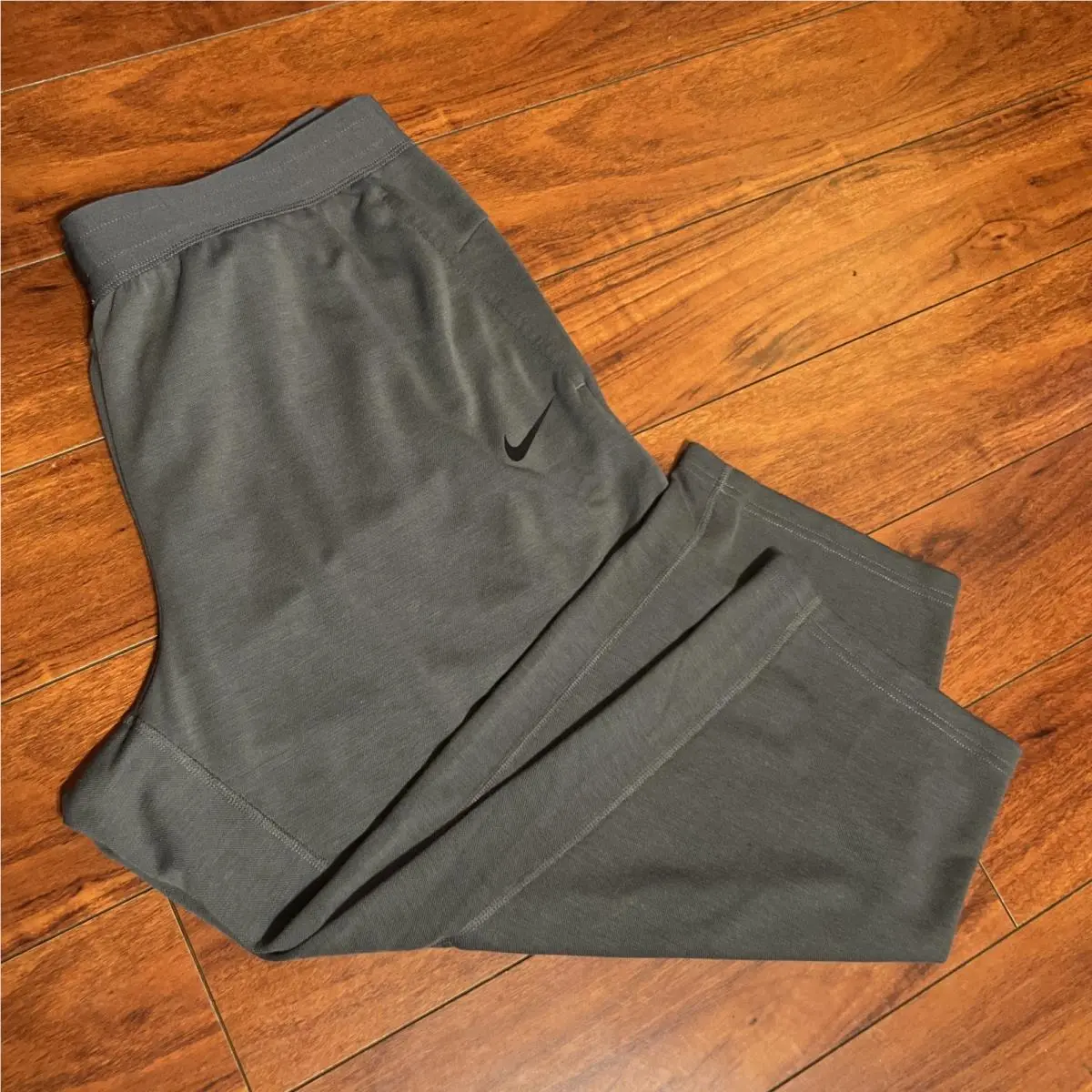 Nike clothing - CI9652068 - CI9652068 - Gray 10