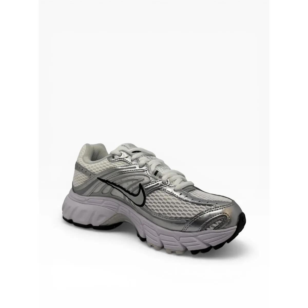Nike Air Max Moto 2K White/photon Dust-womens 6 / Mens 4.5 HQ2056 103