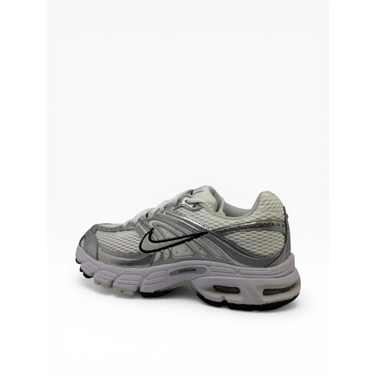 Nike shoes - White/Photon Dust 0