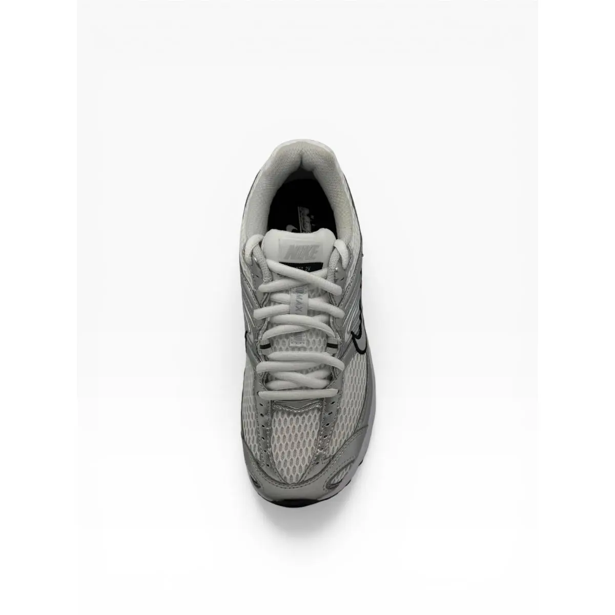 Nike shoes - White/Photon Dust 1