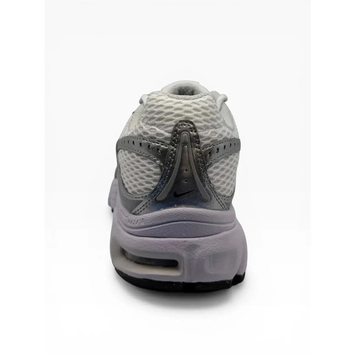 Nike shoes - White/Photon Dust 2