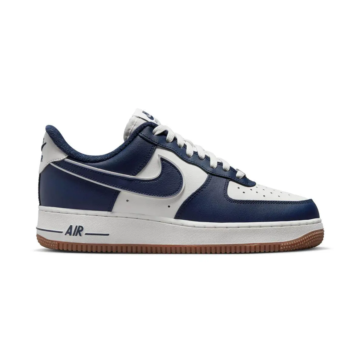 Nike shoes - SAIL 0