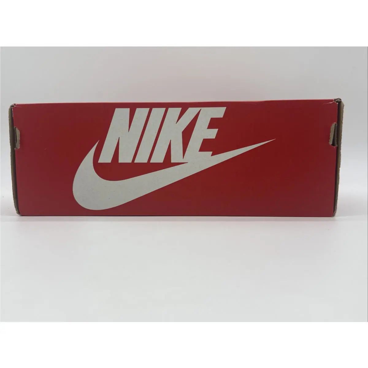 Nike shoes - Nike Pacific - Pacific - HM4771-201 - Brown (UPC: 0197863798745) 11