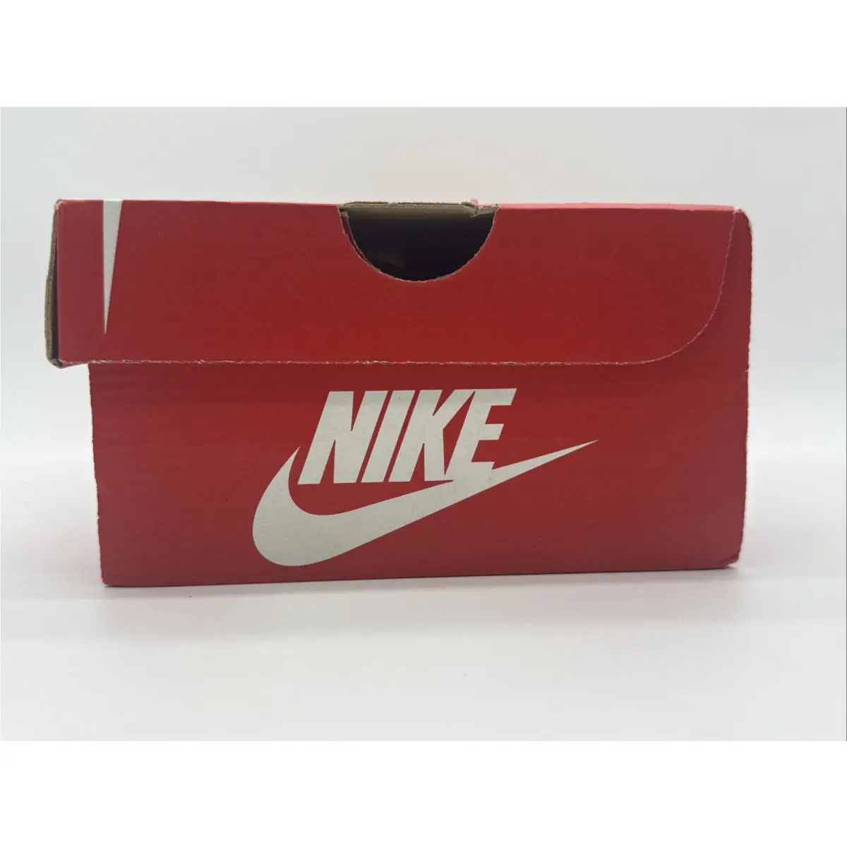 Nike shoes - Nike Pacific - Pacific - HM4771-201 - Brown (UPC: 0197863798745) 12