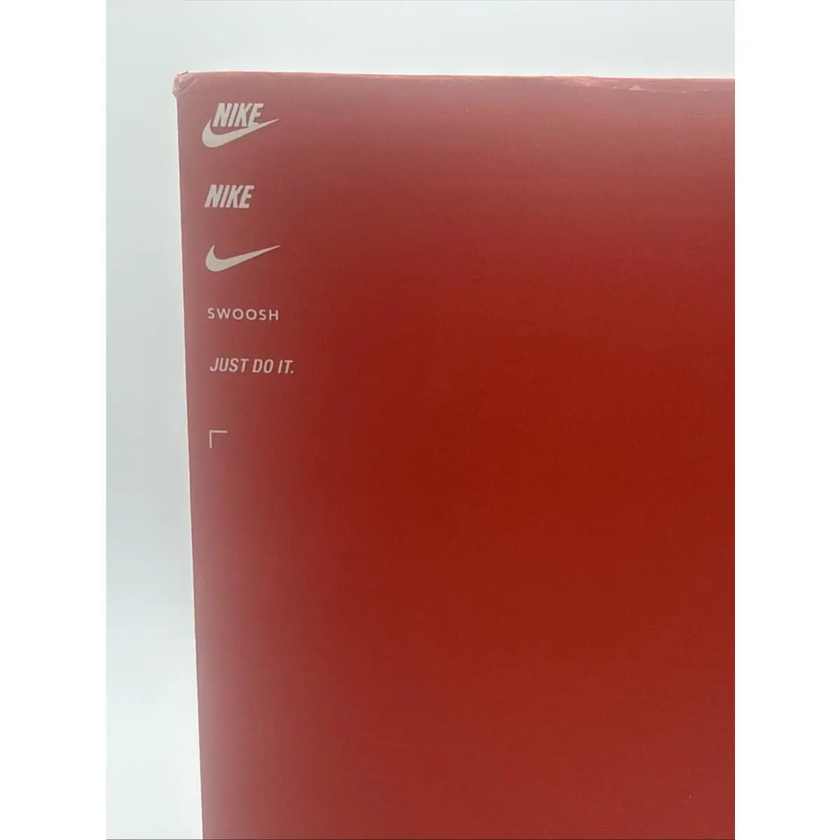 Nike shoes - Nike Pacific - Pacific - HM4771-201 - Brown (UPC: 0197863798745) 15