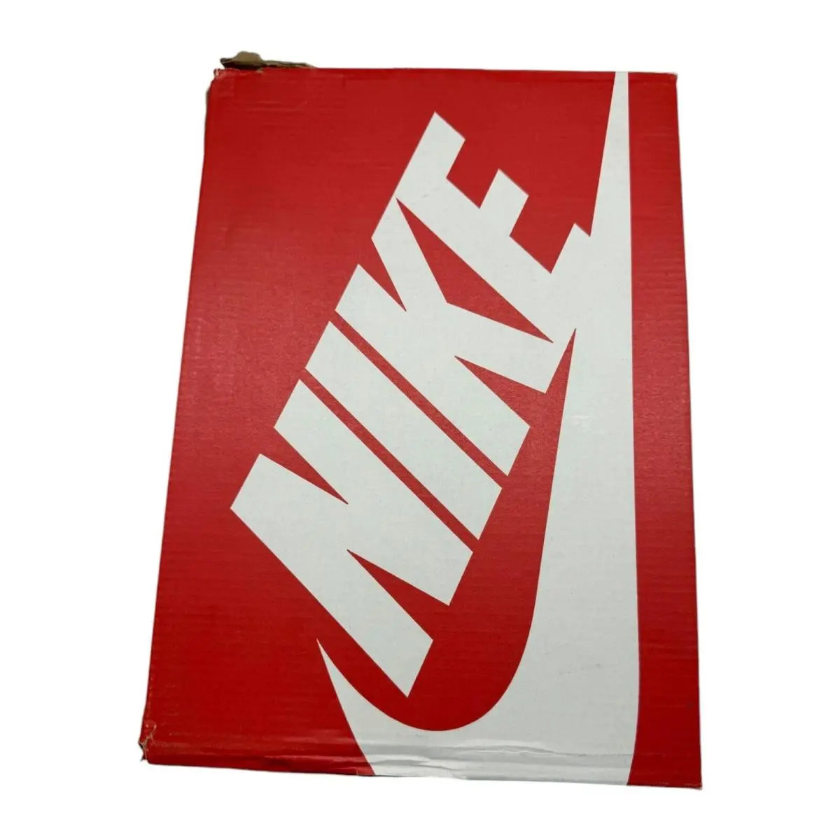 Nike shoes - Nike Waffle One - Waffle One - Gray 21
