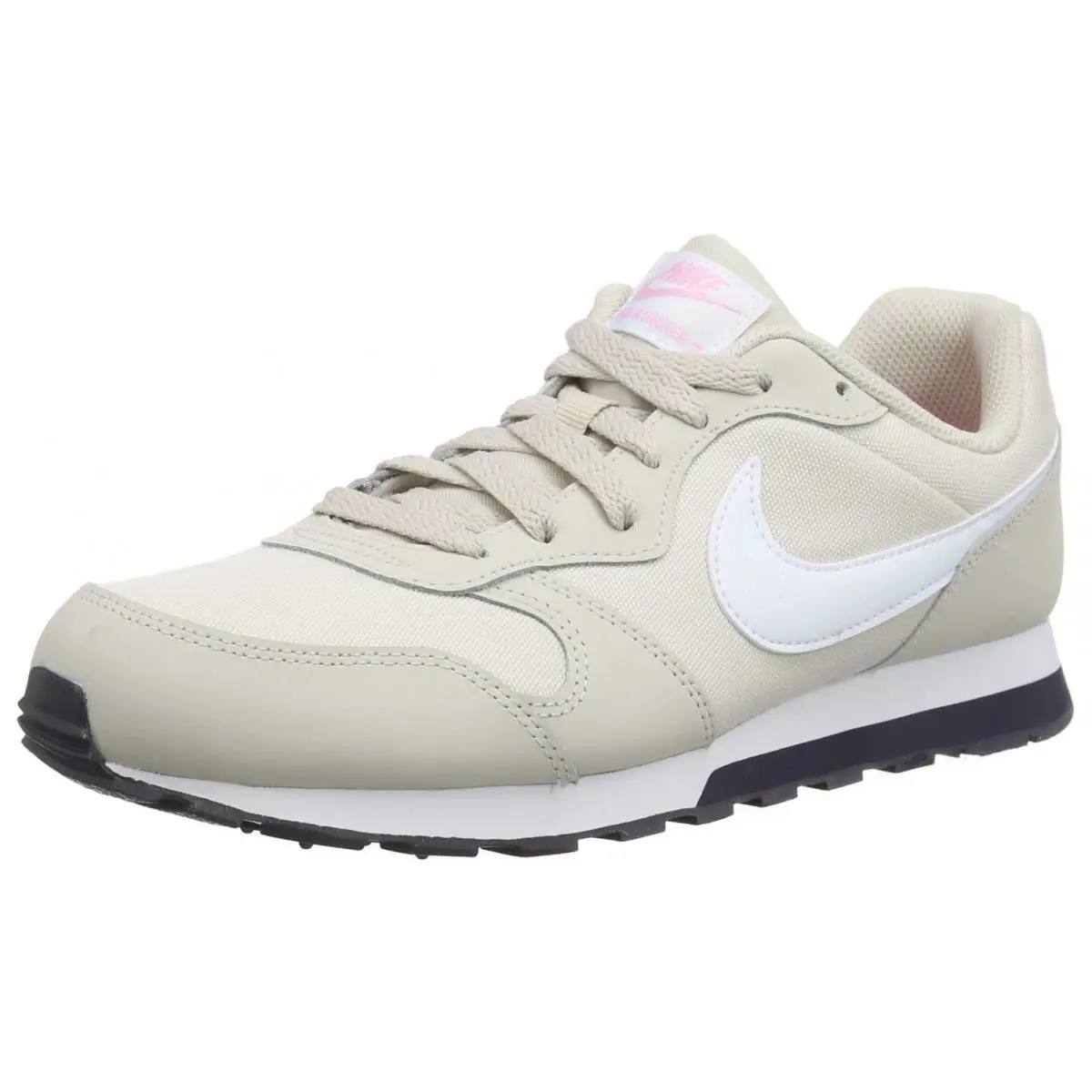 Nike shoes - black/black (UPC: 826216029518) 2