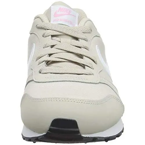 Nike shoes - black/black (UPC: 826216029518) 3