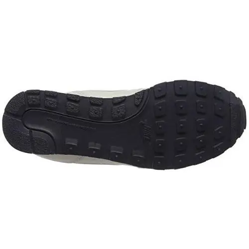 Nike shoes - black/black (UPC: 826216029518) 5