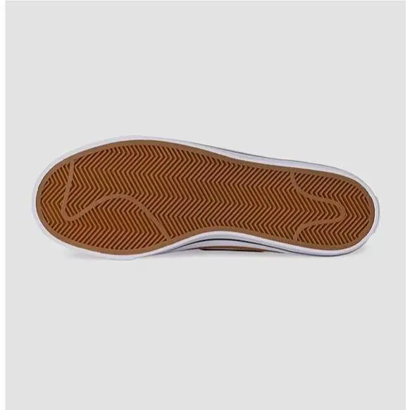Nike shoes - Nike Court Legacy - Court Legacy - White (UPC: 194954531632) 4