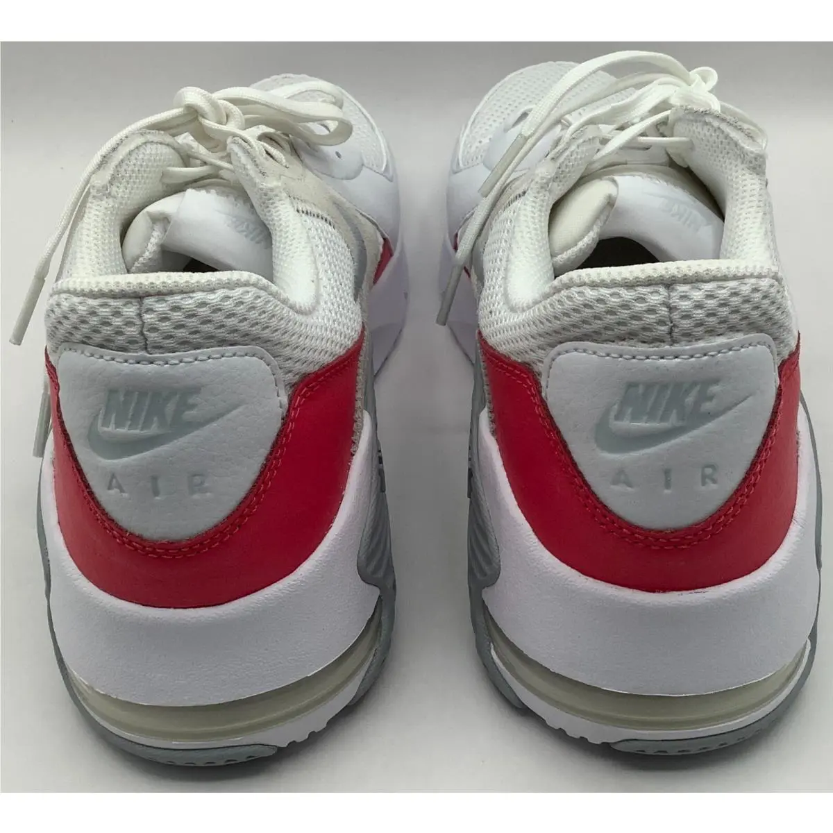 Nike shoes - Nike Air Max - Air Max - CD5432-132 - White (UPC: 197596723564) 2
