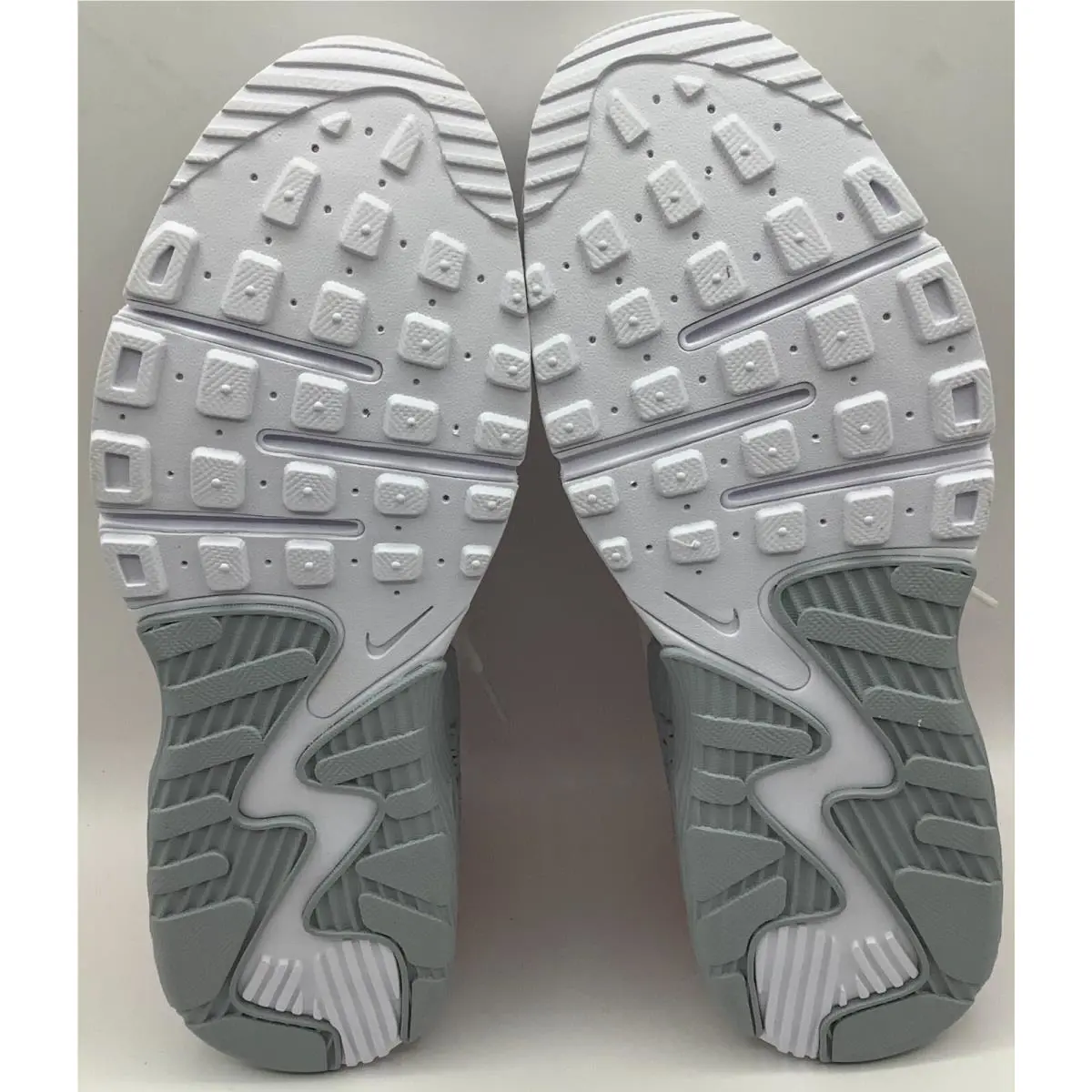 Nike shoes - Nike Air Max - Air Max - CD5432-132 - White (UPC: 197596723564) 4