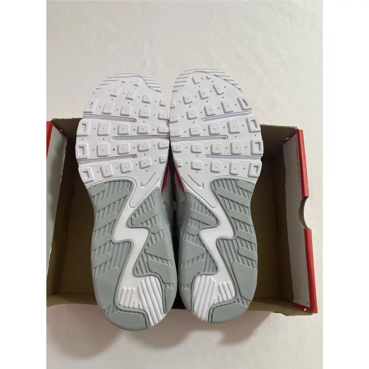Nike shoes - Nike Air Max - Air Max - CD5432-132 - Pink (UPC: 0197596694826) 7