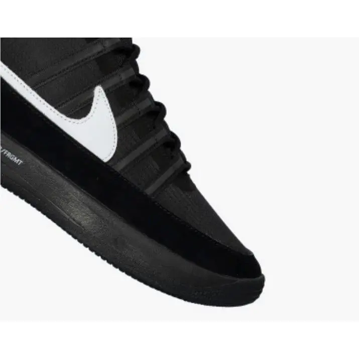 Nike shoes - Nike Book 2 - Book - Black/Royal Blue 11