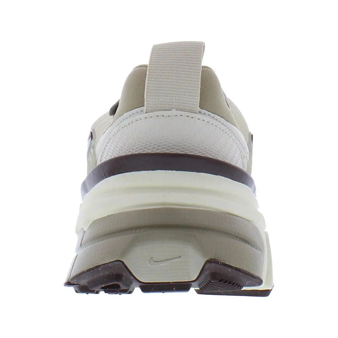 Nike shoes - Nike V2K Run - Run - FD0736-103 - Ivory, Main: Beige (UPC: 196976153120) 2