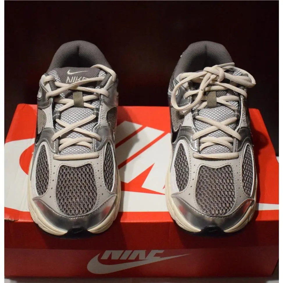 Nike V5 Rnr HQ6411 Big Kids` Shoes Youth 6Y