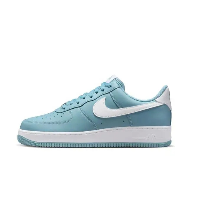 Nike shoes - FJ4146403 - FJ4146 403 - Worn Blue/White (UPC: 198482393427) 0