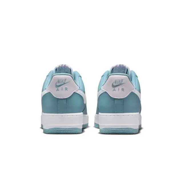 Nike shoes - FJ4146403 - FJ4146 403 - Worn Blue/White (UPC: 198482393427) 1