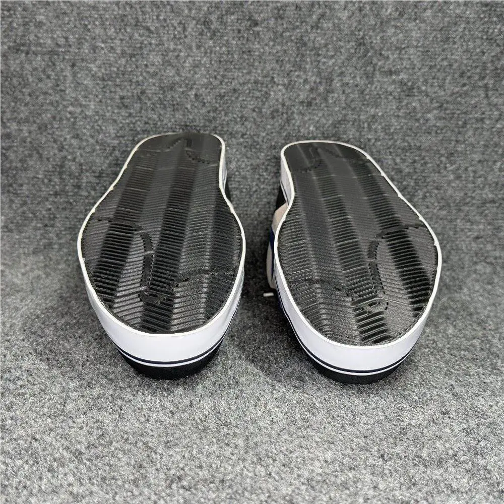 Nike shoes - 395770001 - 395770-001 - Gray 9