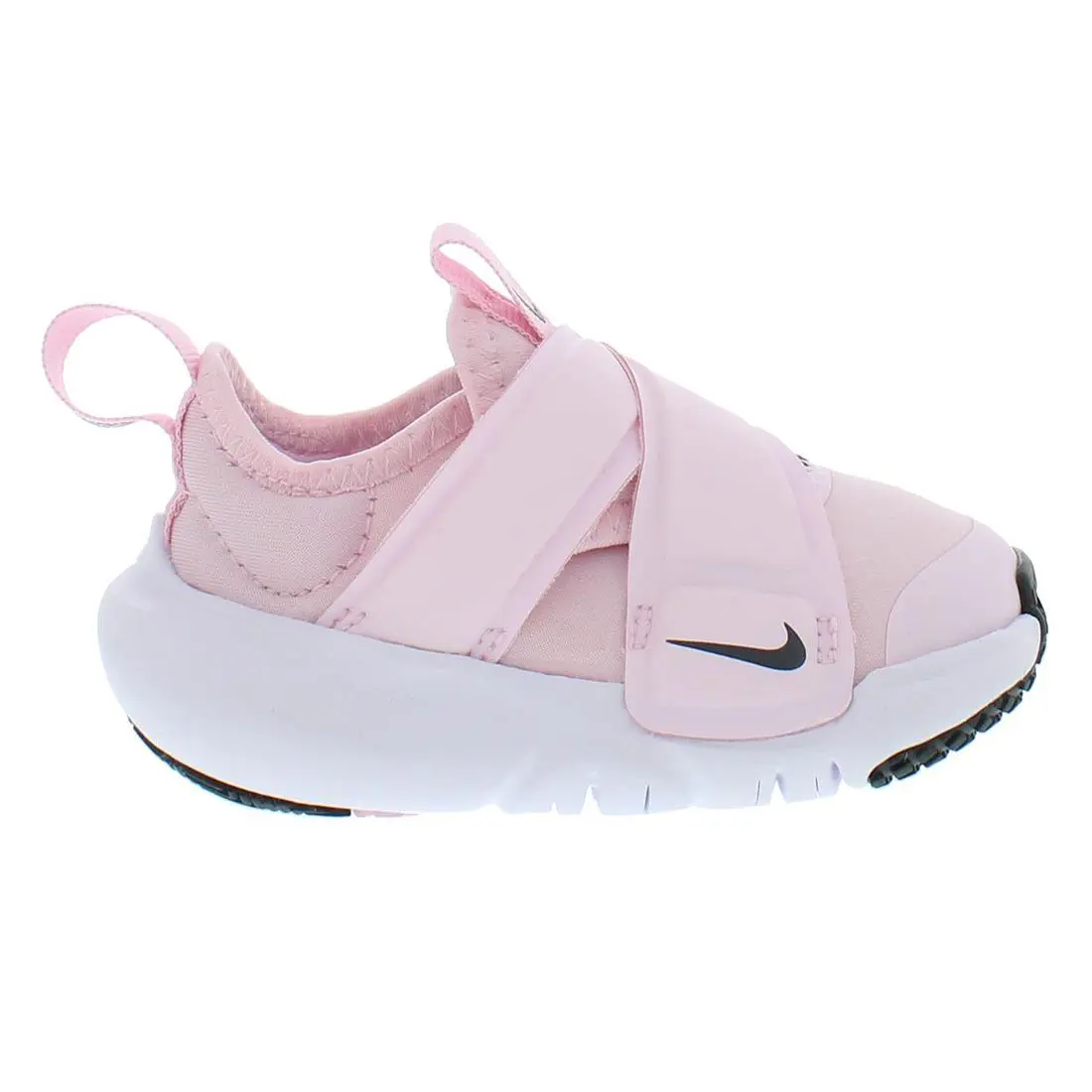 Nike Flex Advance Infant/toddler Shoes Size 9 Color: Pink - Pink