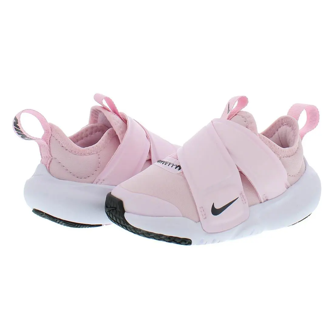 Nike shoes - SKBD-CZ0188600 - SKBD-CZ0188600 - Pink (UPC: 194957392285) 0