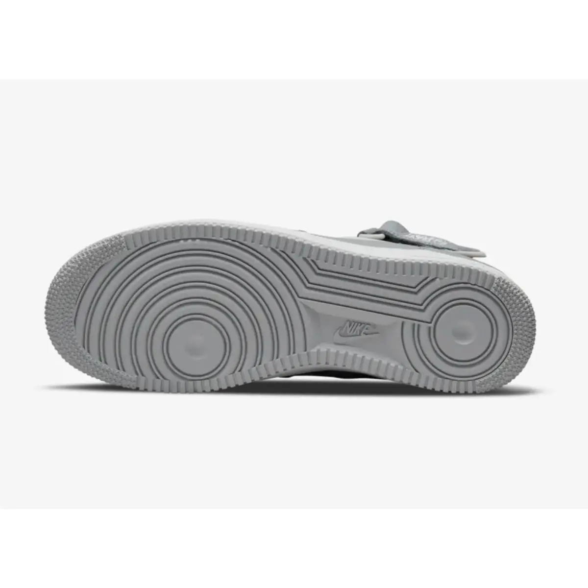 Nike shoes - Gray 3