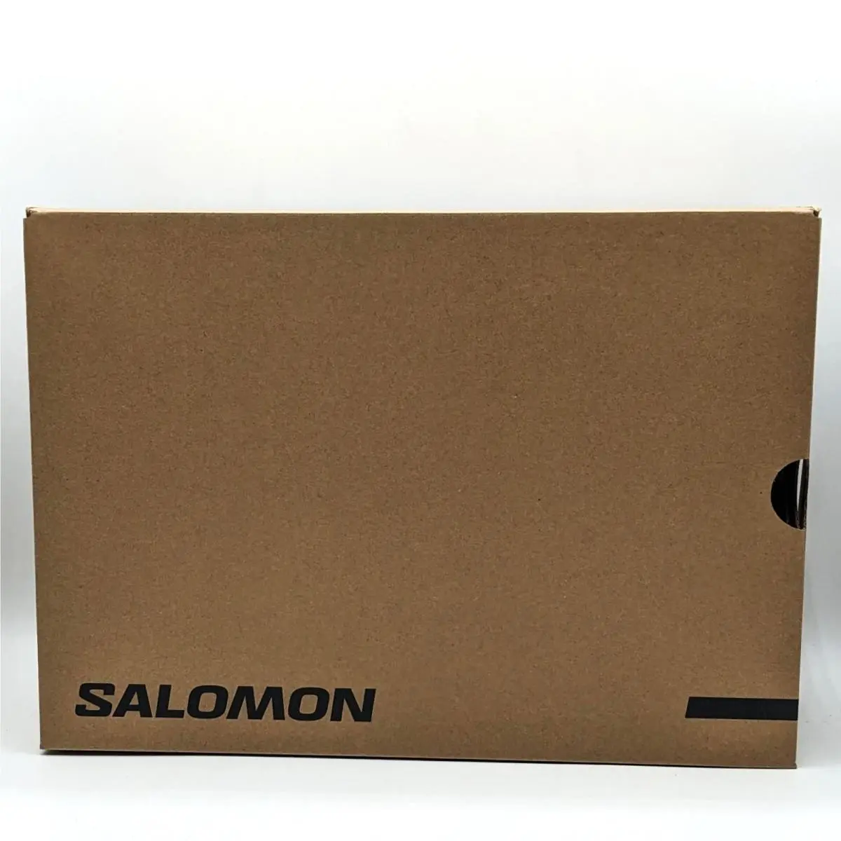 Salomon shoes - Salomon Speedcross 6 - Speedcross - 417380 - Gray 34