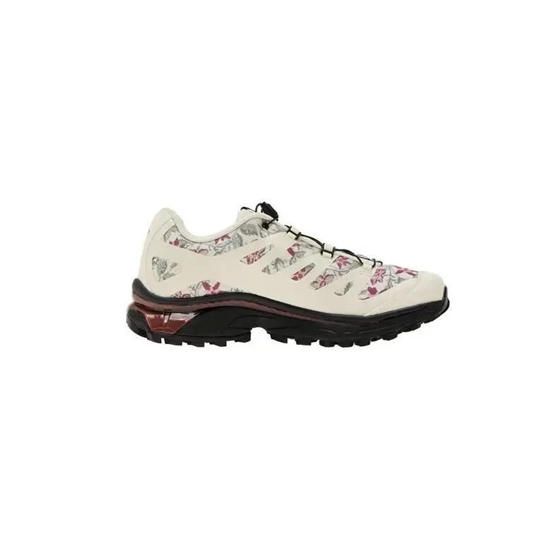Salomon shoes - Salomon XT 4 - Multicolor 2
