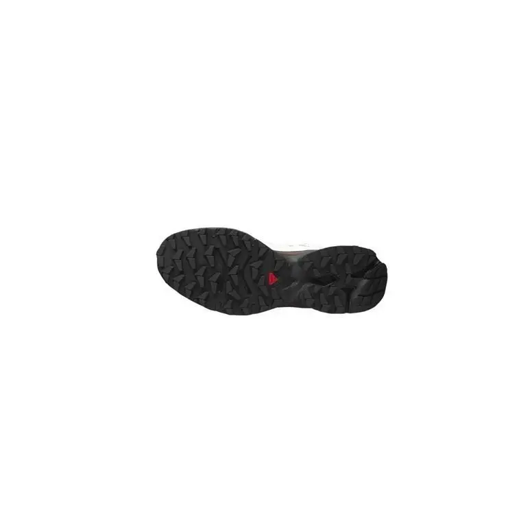 Salomon shoes - Salomon XT 4 - Multicolor 3