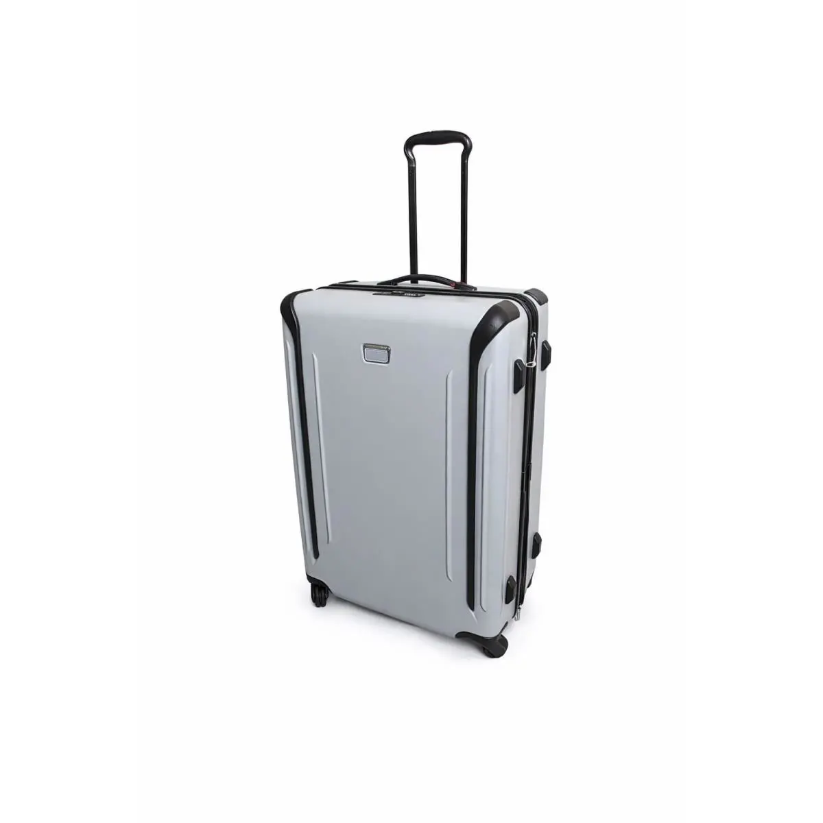 Tumi Extended Trip 30-Inch Spinner Packing Case in Light Gray